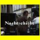 EinsFestival - Der Fahnder-Nachtschicht - 24.06.2009 - 01.html